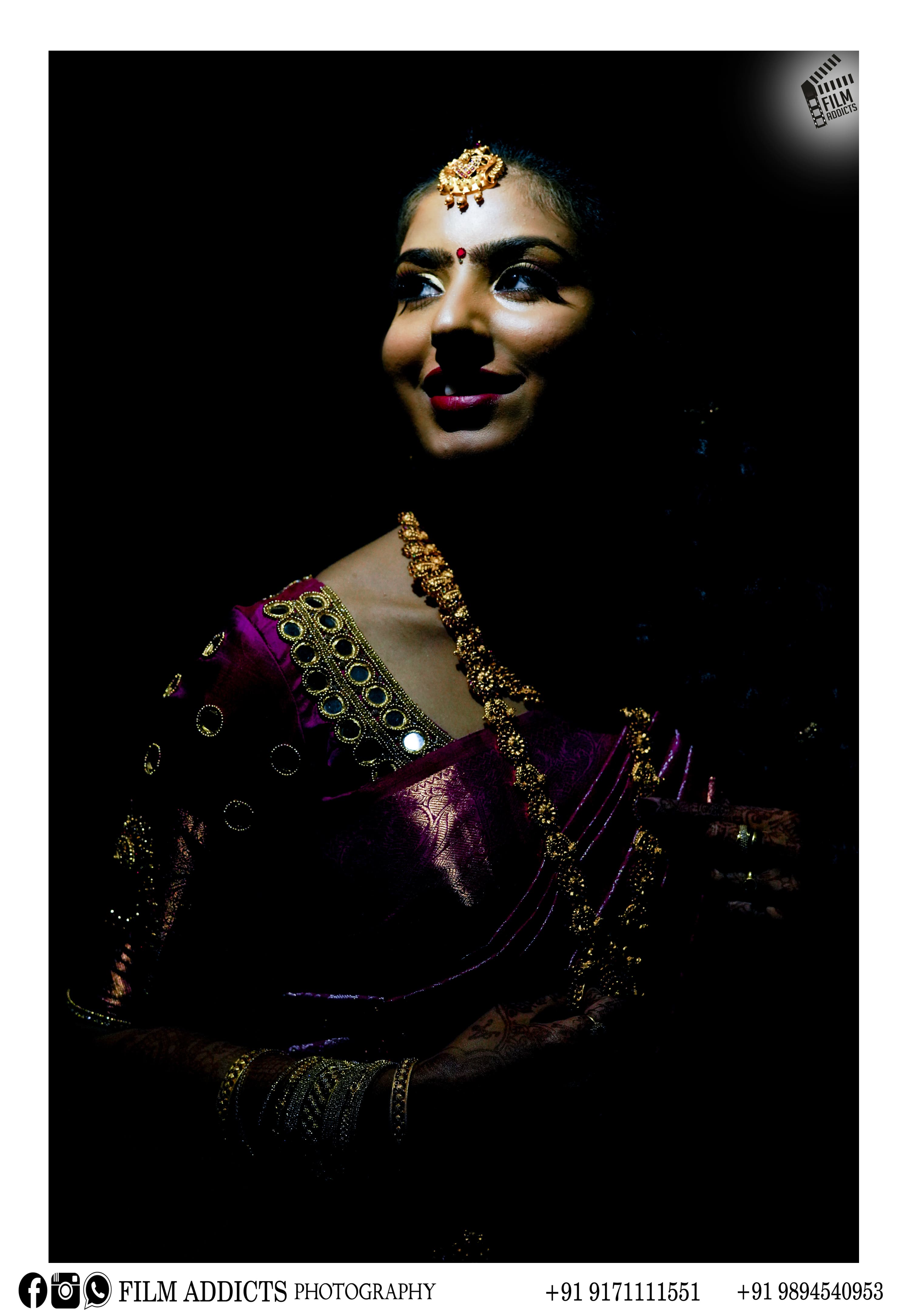 Best Christian Wedding Photographers in Madurai,Best Christian photography in Madurai,Best candid photographers in Madurai,Best candid photography in Madurai,Best marriage photographers in Madurai,Best marriage photography in Madurai,Best photographers in Madurai,Best photography in Madurai,Best Christian candid photography in Madurai,Best Christian candid photographers in Madurai,Best Christian video in Madurai,Best Christian videographers in Madurai,Best Christian videography in Madurai,Best candid videographers in Madurai,Best candid videography in Madurai,Best marriage videographers in Madurai,Best marriage videography in Madurai,Best videographers in Madurai,Best videography in Madurai,Best Christian candid videography in Madurai,Best Christian candid videographers in Madurai,Best helicam operators in Madurai,Best drone operators in Madurai,Best Christian studio in Madurai,Best Christian Wedding Photographers in Madurai,Best Christian photography in Madurai,No.1 Christian photographers in Madurai,No.1 Christian photography in Madurai,Madurai Christian photographers,Madurai Christian photography,Madurai Christian videos,Best candid videos in Madurai,Best candid photos in Madurai,Best helicam operators photography in Madurai,Best helicam operator photographers in Madurai,Best Christian videography in Madurai,Best Christian photography in Madurai,Best Christian photography in Madurai,Best Christian Wedding Photographers in Madurai,Best drone operators photographers in Madurai,Best Christian candid videography in Madurai,tamilnadu Christian photography, tamilnadu.